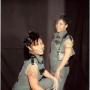 Ann Knight Photo 10