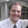 Robert Shank Photo 23