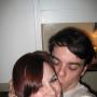Brandon Griffin Photo 43