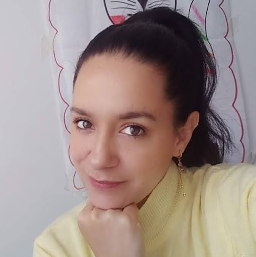 Viviana Jaramillo Photo 12