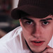 Jesse Mcarthur Photo 13