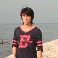 Gary Cao Photo 10