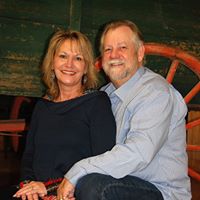 Jean Cook Photo 7