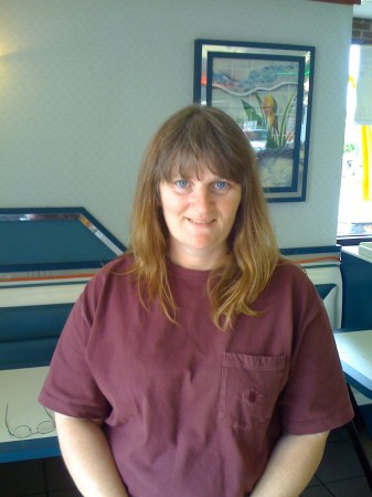 Lynn Kelley Photo 5