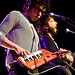 Bret Clements Photo 9