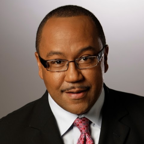 Donald Carson Photo 12