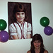 Jessica Watts Photo 38