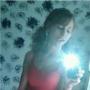 Jessica Earnest Photo 29