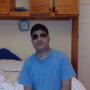 Mohammad Akhtar Photo 15