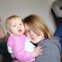 Cheryl Ryan Photo 24