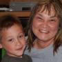 Susan Coffman Photo 36