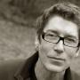Richard Butler Photo 30