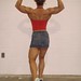 Amy Schmid Photo 16