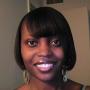 Dawn Goodwin Photo 19