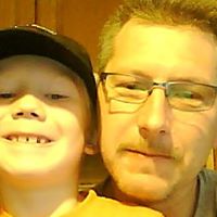 Richard Pfister Photo 1