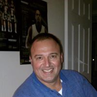 Richard Baldwin Photo 30