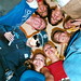 Jason Mayfield Photo 23