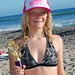 Jennifer Keenan Photo 20