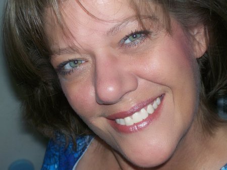 Donna Griffith Photo 29