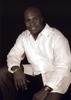 Stanley Johnson Photo 16