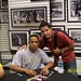 Frankie Rodriguez Photo 14