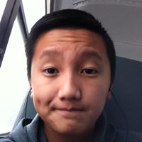 Toulee Yang Photo 10