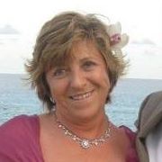 Diane Farkas Photo 5