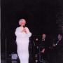 Lori Leavitt Photo 24