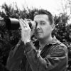 Matthew Crowley Photo 1