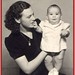 Roberta Stanley Photo 7