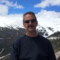 Duane Mcginnis Photo 3