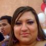 Veronica Marquez Photo 17