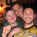 Eugene Cory Photo 16