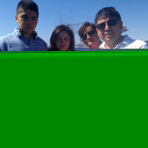 Jeannette Salinas Photo 19
