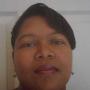 Sharon Fain Photo 6