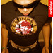 Kevin Tees Photo 7