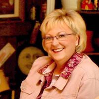 Jan Childers Photo 14