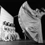 Martha Graham Photo 47