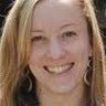 Sara Hartman Photo 42