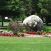 Marlene Prescott Photo 8