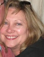 Cynthia Andrews Photo 15