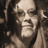 Carrie Mobley Photo 7