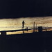 Rob Parker Photo 5