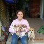 Anne Pryor Photo 14