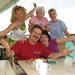 Judy Robbins Photo 32