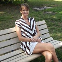 Pamela Shelton Photo 23