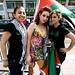 Frances Lucero Photo 5