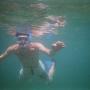 Jesse Neff Photo 12