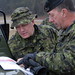 David Recce Photo 13