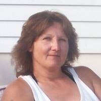 Christine Charpentier Photo 12